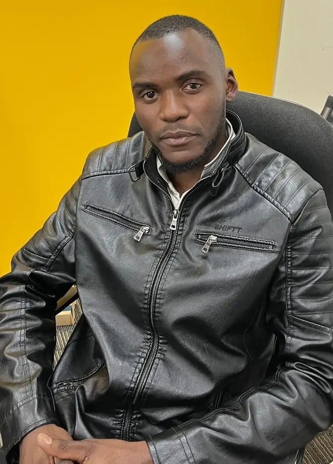 Gabriel Gengs Tjihango - cover