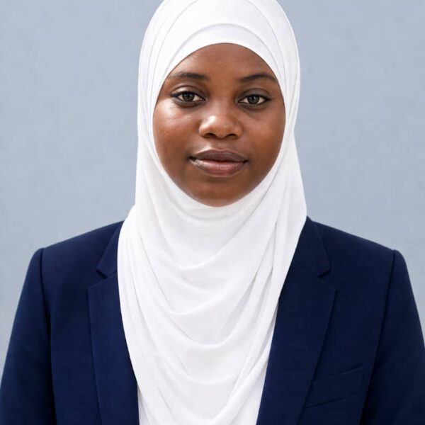 Yusuf Zainab