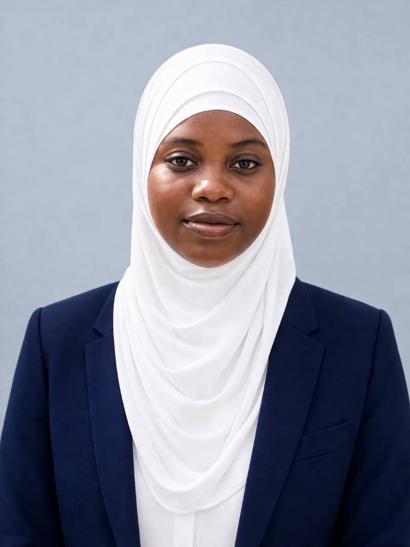 Yusuf Zainab