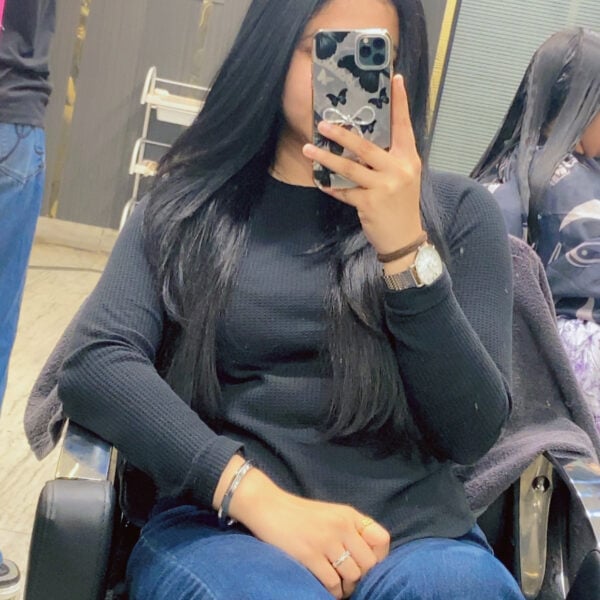 diya kaler