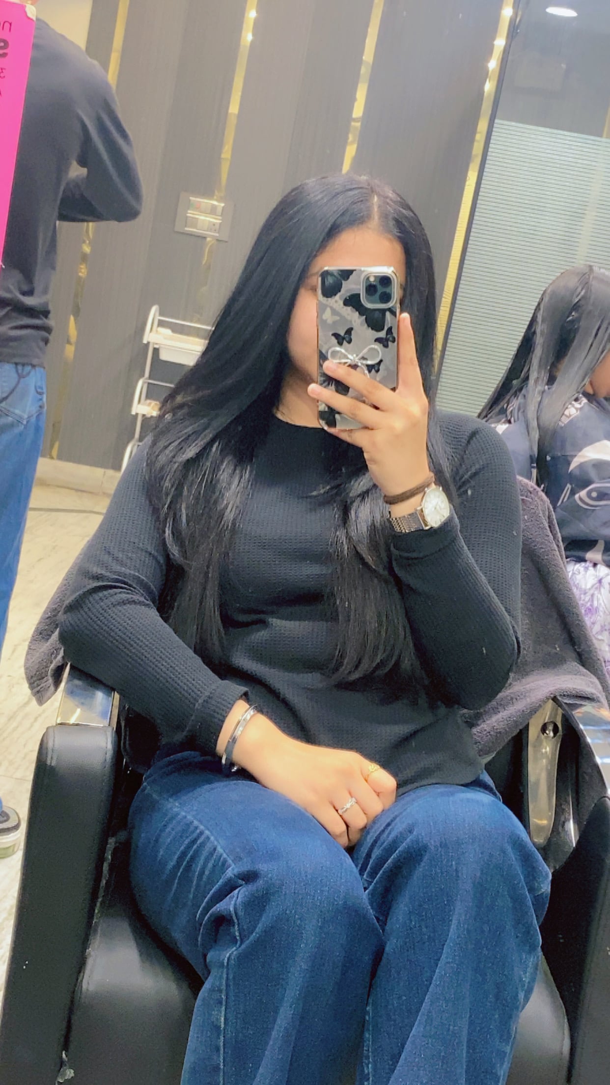 diya kaler