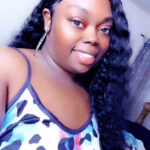 Shuntoria Reid - Atlanta, États-Unis