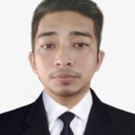 Daniel Bagunas - Quezon Ville, Philippines