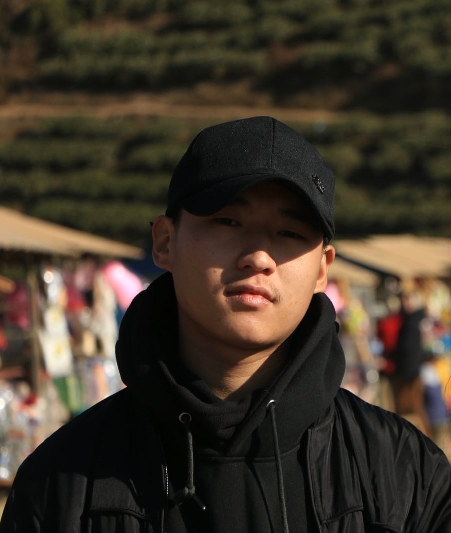Rakish Rai