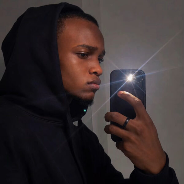 Ibrahim Adetoye