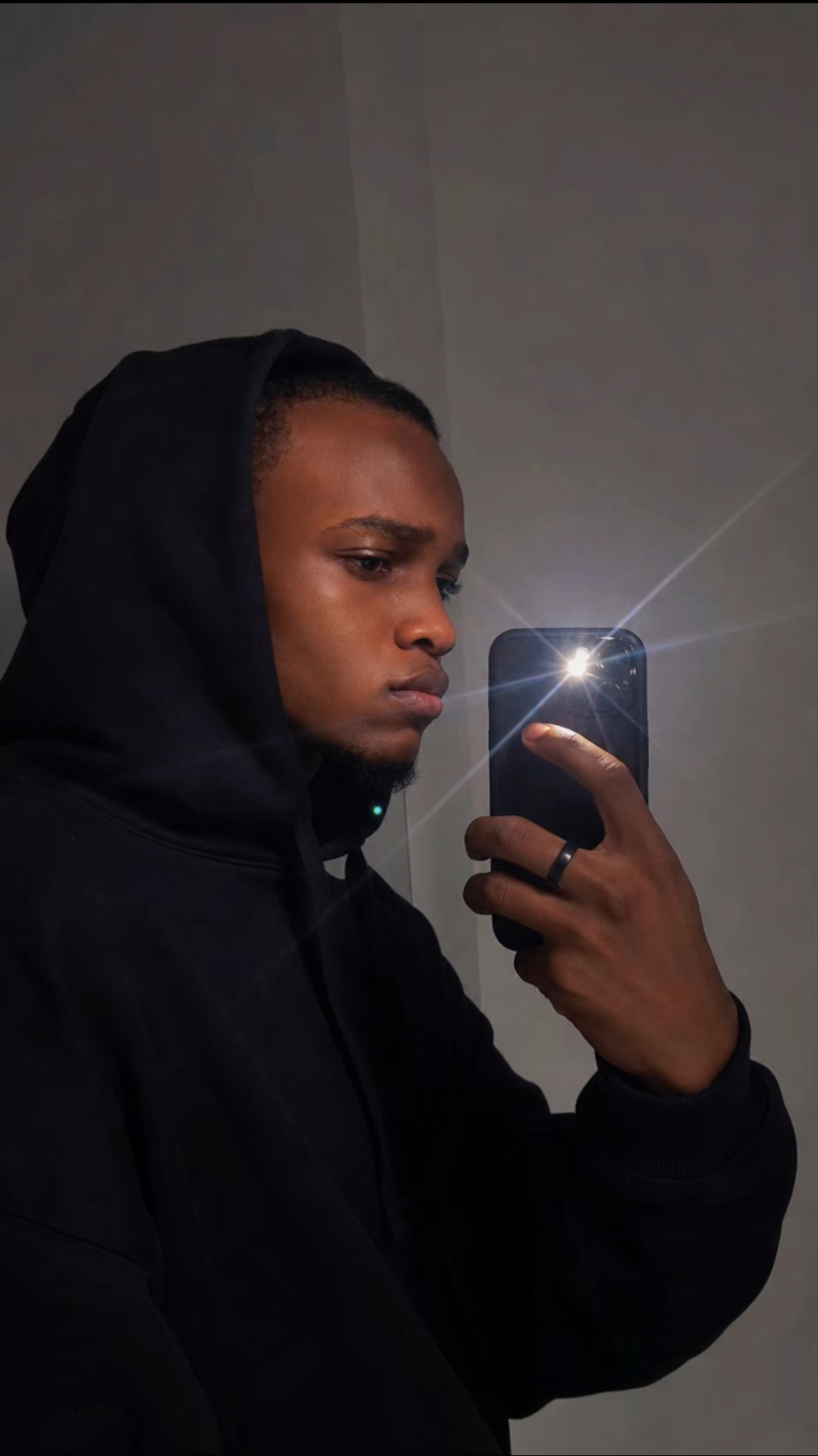Ibrahim Adetoye