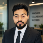 Rohit Kumar - Delhi, Inde