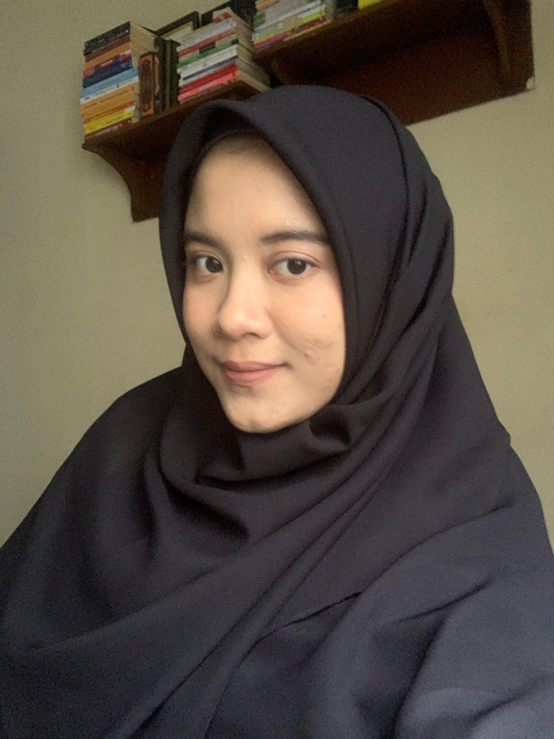 Addina Qalista