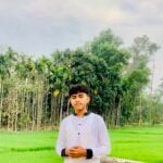 Tawsif Sadman Samir - Chittagong, Bangladesh
