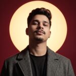 Om Jaiswal - ناغبور, الهند