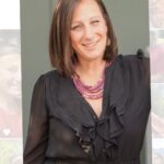 Dena Cillo - Boston, États-Unis