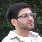 Gevorg Martikyan - Erevan, Arménie