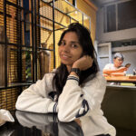 Ritika Nikhara - Nagpur, Inde