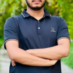 Haram  Zafar - Sheikhupura, Pakistan