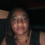 Adebunmi Afolabi - Lagos, Nigéria