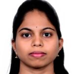 Pavani Sree - Bangalore, Inde
