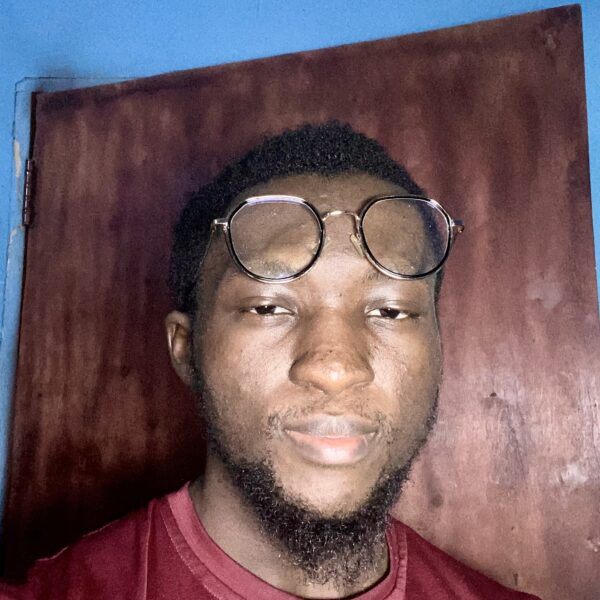 Awal Lasisi