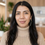 Leydi Carreno - Miami, United States