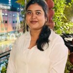 Archita Raj - Kolkata, Inde