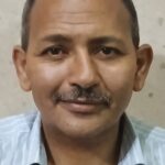 Ali Kahely - Sana'a, Yemen