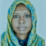 SAFA KHALID - عجمان, الإمارات العربية المتحدة
