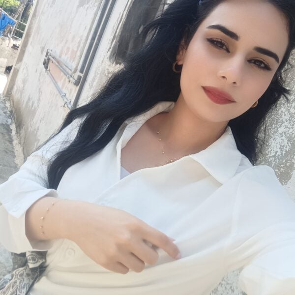 ola fatnah