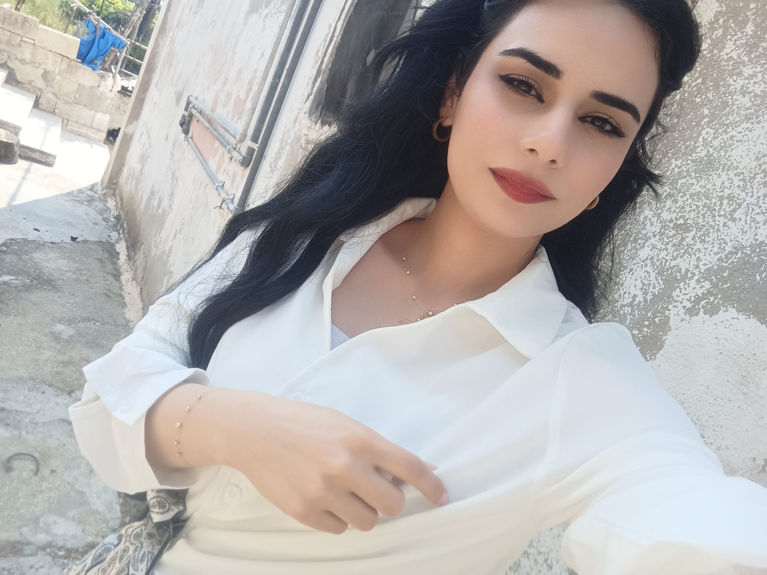ola fatnah