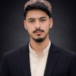 Sayed MohamadJawad Sadathosaini - Herat, Afghanistan
