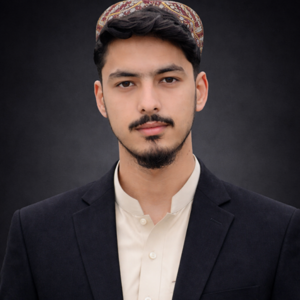 Sayed MohamadJawad Sadathosaini