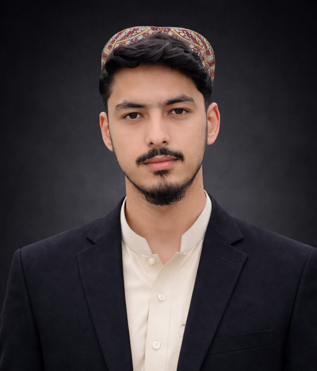 Sayed MohamadJawad Sadathosaini