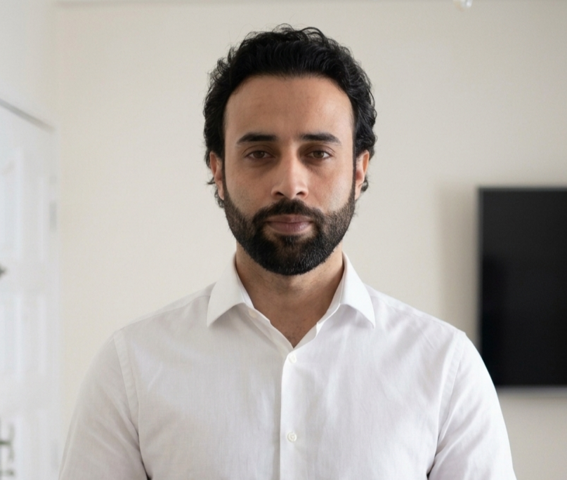 Elsayed Khalf
