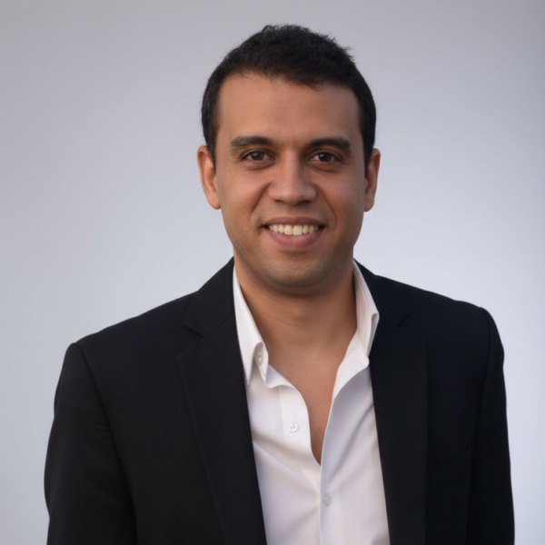  محمد عبد الجواد
