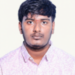 Bharthavarapu Sivanandu - Vijayawada, Inde