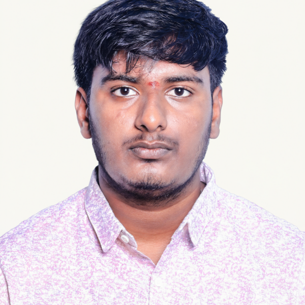 Bharthavarapu Sivanandu