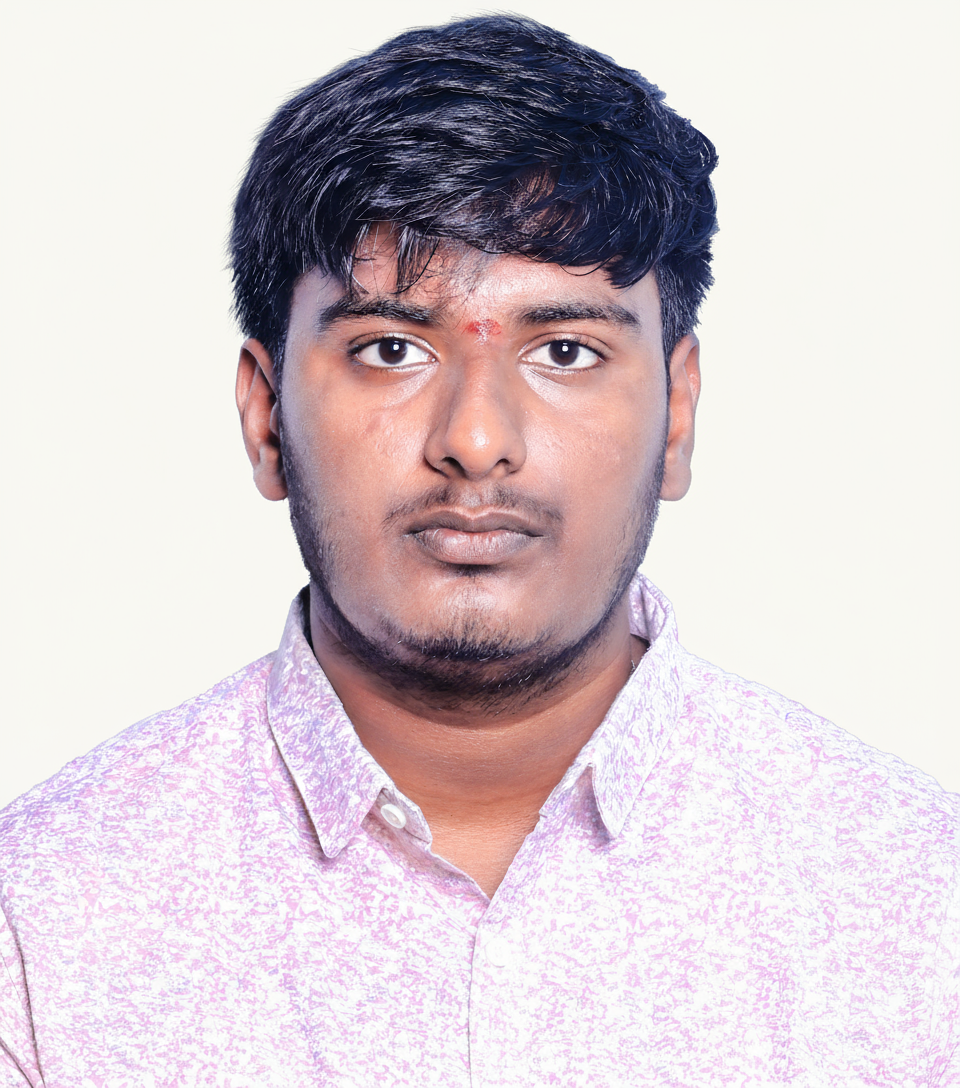 Bharthavarapu Sivanandu