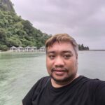 Jonathan Nava - Manille, Philippines