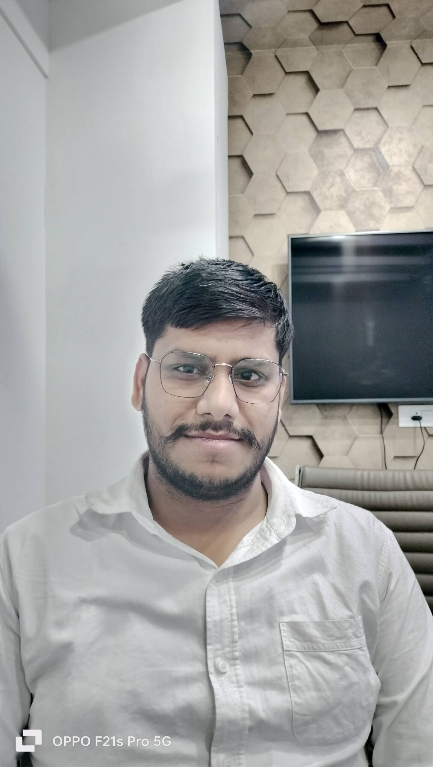 Pankaj Pankaj