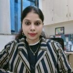Komal Thange - ثين, الهند