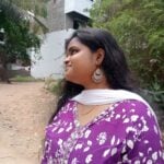 keshavarthini s - Chennai, Inde