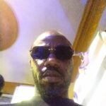 SId Michael Amponsah - أكرا, غانا