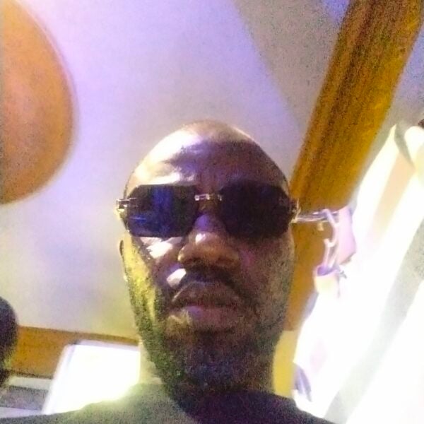 SId Michael Amponsah