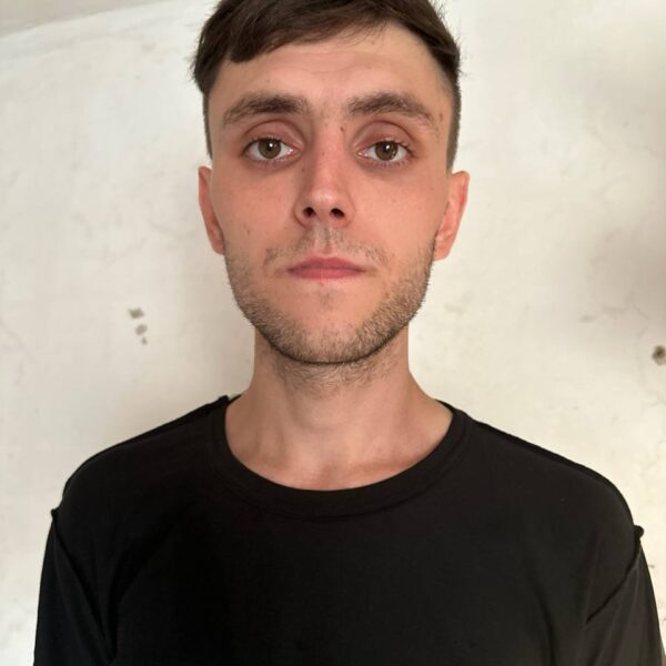 Volodymyr Teleton