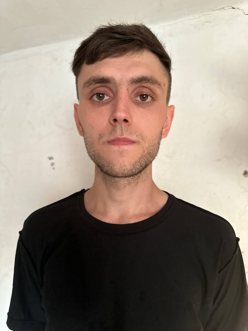 Volodymyr Teleton