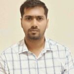 amit kumar - Kolkata, India