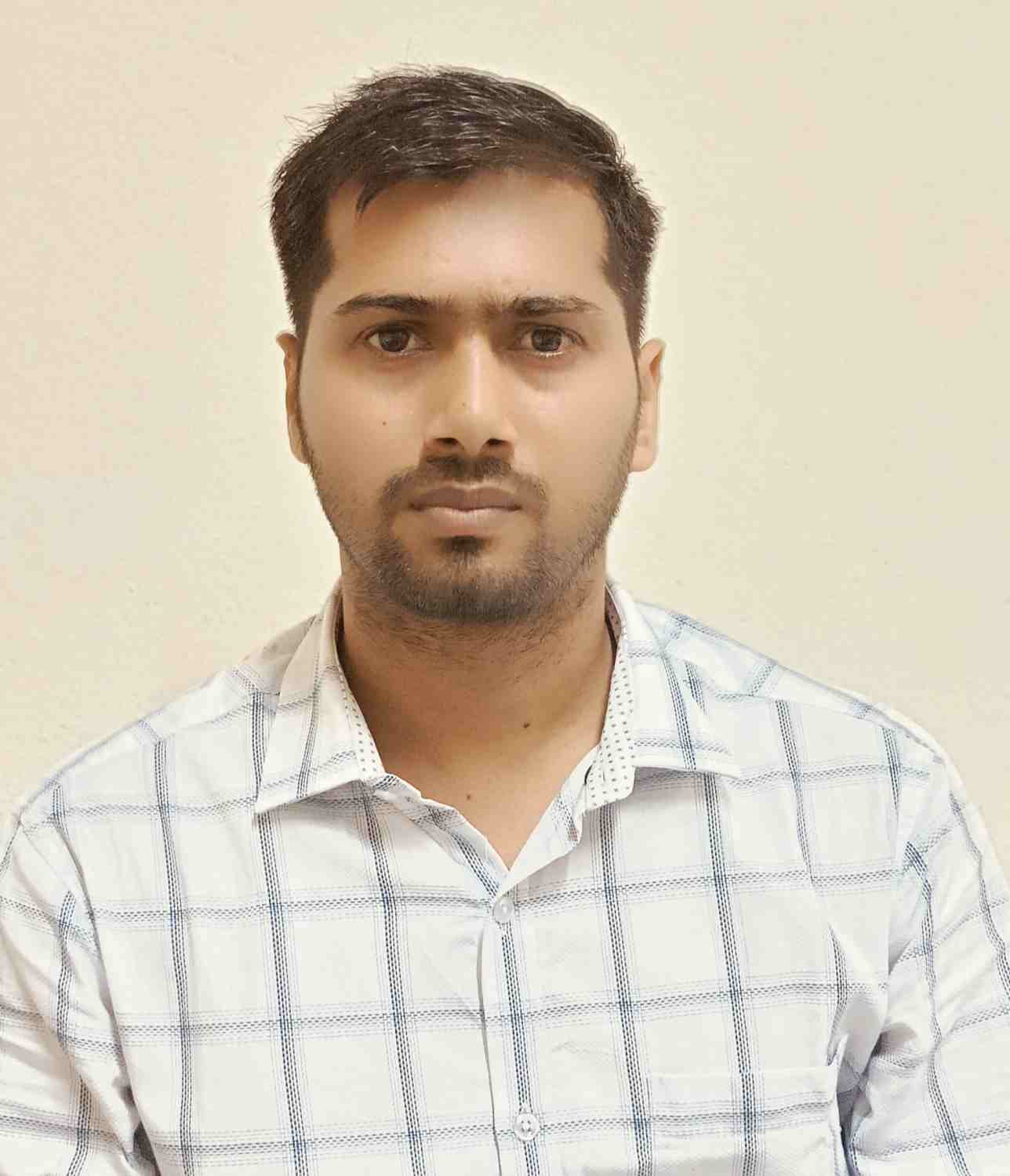 amit kumar
