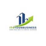 IT4YOURBUSINESS PRIVATE LIMITED - حيدر أباد, الهند