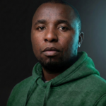 james kariri - Thika, Kenya