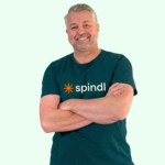 Spindl Australia Pty Ltd - Hobart, Australia