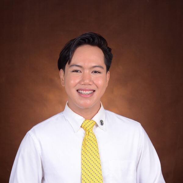 Jerome Muyano