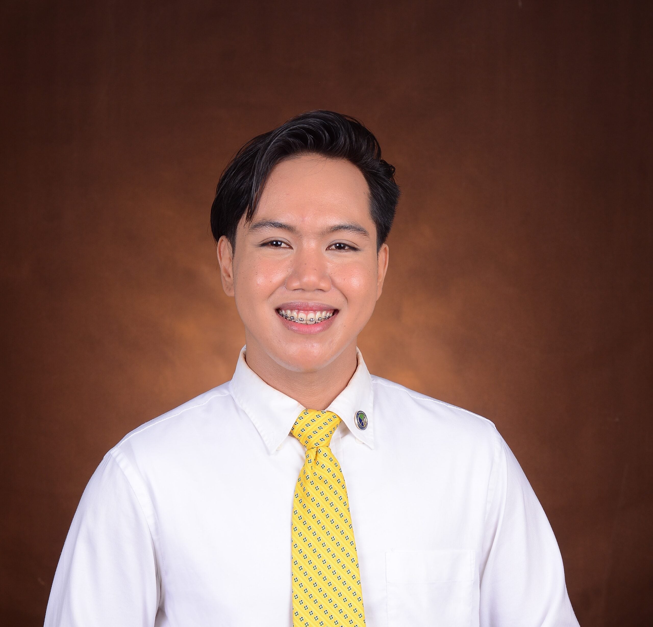 Jerome Muyano